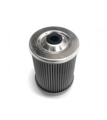 Filter insert 20549350